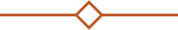 attorney-1-orange